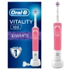 مسواک برقی اورال بی مدل Vitality D 100