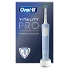 مسواک برقی اورال بی مدل Vitality Pro