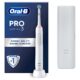 مسواک برقی اورال بی مدل Pro3 3500 + کیف مسافرتی