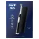 مسواک برقی اورال بی مدل pro series 1 + کیف مسافرتی