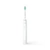 مسواک برقی فیلیپس مدل Sonicare 3100 - سری Hx3671/13