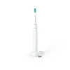 مسواک برقی فیلیپس مدل Sonicare 3100 - سری Hx3671/13