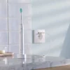 مسواک برقی فیلیپس مدل Sonicare 3100 - سری Hx3671/13