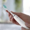 مسواک برقی فیلیپس مدل Sonicare 3100 - سری Hx3671/13