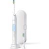 مسواک برقی فیلیپس مدل Sonicare 5100 - سری HX6859/29