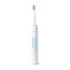 مسواک برقی فیلیپس مدل Sonicare 5100 - سری HX6859/29