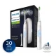 مسواک برقی فیلیپس مدل Sonicare 5100 - سری HX6859/29