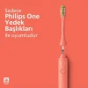 مسواک برقی فیلیپس مدل وان - Philips One By Sonicare HY1100/51