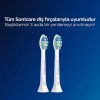 سری یدکی مسواک برقی فیلیپس مدل sonicare C2