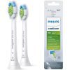 سری یدکی مسواک برقی فیلیپس مدل Sonicare W2