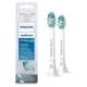 سری یدکی مسواک برقی فیلیپس مدل sonicare C2