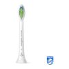 سری یدکی مسواک برقی فیلیپس مدل Sonicare W2